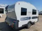 ADRIA  ACTION 361 LT 2023-11-14