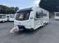 COACHMAN  LASER XCEL 875 2021-04-24