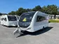 SWIFT  CHALLENGER 480 B 