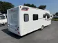 COACHMAN  VISION 575 2017-04-28