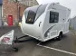BAILEY  DISCOVERY D4-2 