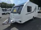 SWIFT  CHALLENGER 480 2016-04-25