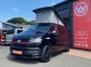 CamperKing Le Mans T6.1 2023