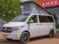 CamperKing Le Mans T6.1 2021