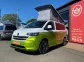 CamperKing Freedom T7 2025