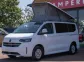 CamperKing Freedom T7 2026