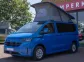 CamperKing Freedom T7 2026