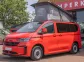 CamperKing Freedom T7 2023