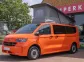 CamperKing Freedom T7 2026