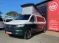 CamperKing St Tropez T6.1 2022
