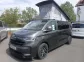 CamperKing Freedom T7 2025