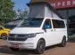CamperKing Monte Carlo T6.1 2023