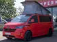 CamperKing Freedom T7 2025