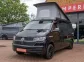 CamperKing St Tropez T6.1 2023