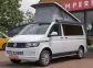 CamperKing St Tropez T6 2019
