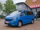 CamperKing Go! T7 2026