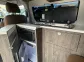 Hillside Leisure Campervans  Hillside Birchover VW T6.1 