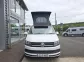 Volkswagen  Transporter T28 T-Li 2019