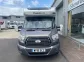 Chausson  Welcome 640 2019