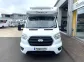 Chausson  Titanium 768 XLB 2020