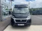 Swift  Bolero 714 SB 2017
