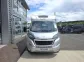 Elddis  Majestic 115 2021