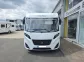 Etrusco  I 6900 SB 2024