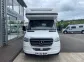 Auto-Sleepers  Bourton LT 2022