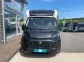 Swift  Kon-Tiki 784 2026
