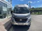 Auto-Sleepers  Fairford 2025