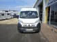 Etrusco  CV 540 DB 2025