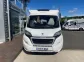Elddis  Accordo 120 2017