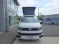 Volkswagen  Dubbed Camper 2018