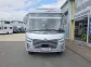 Carthago  Liner for two I53 L 2024