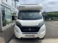 Benimar  Mileo 282 2020