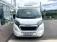 Elddis  Accordo 120 2016