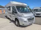 Elddis Majestic 165 - Manual 2014
