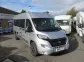 Auto-Trail V-Line 635 SE  - Manual 2018