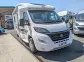 Adria Coral Plus S 670 SLT 2015
