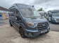Wildax Meteor 165 - Automatic 2025