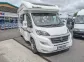 Benimar Mileo 202 - Automatic 2016