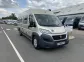 IH Fiat 630 FL 2016