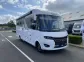 Frankia F-Line I 740 Plus 2026