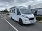 Weinsberg CaraCompact Edition 600 MEG [PEPPER] 2023