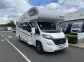 Benimar Mileo 346 2018