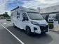 Pilote Expression P690 GJ 2026