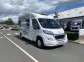 Elddis Accordo 135 2017