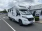 Mobilvetta Kea P68 2018