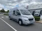 Auto-Trail Tribute T669 2018