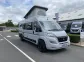 Auto-Trail Expedition 68 2024